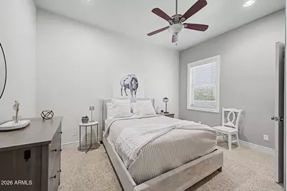 18415 N 13th Place, Phoenix, AZ 85022 - Photo 24