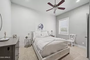 18415 N 13th Pl, Phoenix, AZ 85022 - Photo 24