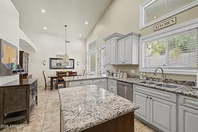 18415 N 13th Place, Phoenix, AZ 85022 - Photo 14