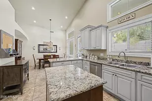 18415 N 13th Pl, Phoenix, AZ 85022 - Photo 14