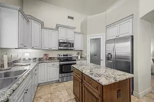 18415 N 13th Pl, Phoenix, AZ 85022 - Photo 12