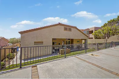 18415 N 13th Place, Phoenix, AZ 85022 - Photo 36