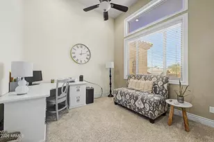 18415 N 13th Pl, Phoenix, AZ 85022 - Photo 26