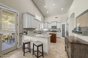 18415 N 13th Pl, Phoenix, AZ 85022 - Photo 10