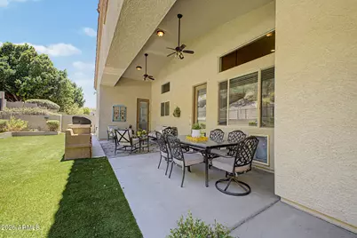 18415 N 13th Place, Phoenix, AZ 85022 - Photo 32