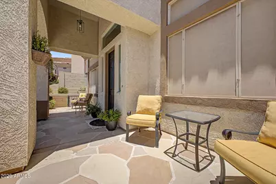 18415 N 13th Place, Phoenix, AZ 85022 - Photo 4