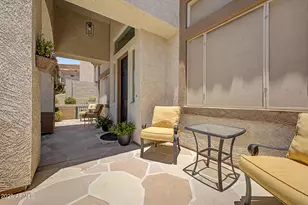 18415 N 13th Pl, Phoenix, AZ 85022 - Photo 4