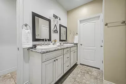 18415 N 13th Place, Phoenix, AZ 85022 - Photo 22