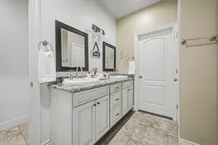 18415 N 13th Pl, Phoenix, AZ 85022 - Photo 22