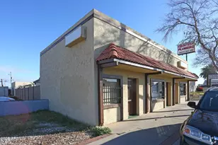 6018 W Glendale Ave, Glendale, AZ 85301 - Photo 1