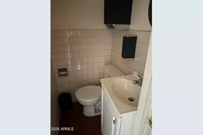 6018 W Glendale Avenue, Glendale, AZ 85301 - Photo 6