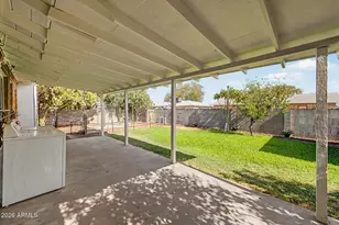 3915 W Berridge Ln, Phoenix, AZ 85019 - Photo 24
