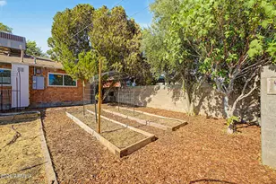 3915 W Berridge Ln, Phoenix, AZ 85019 - Photo 30