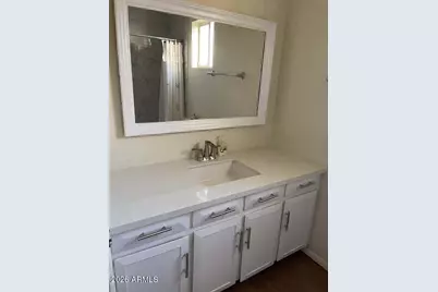2308 N 51st Place #B, Phoenix, AZ 85008 - Photo 6