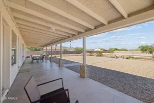 907 N Mountain Rd, Mesa, AZ 85207 - Photo 28