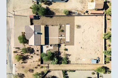907 N Mountain Road, Mesa, AZ 85207 - Photo 8