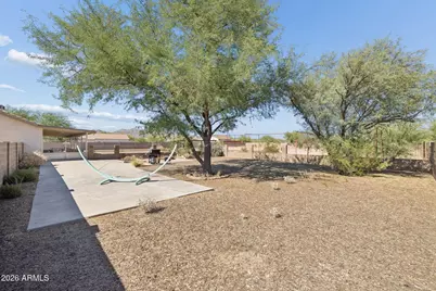 907 N Mountain Road, Mesa, AZ 85207 - Photo 34