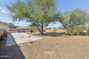 907 N Mountain Rd, Mesa, AZ 85207 - Photo 34
