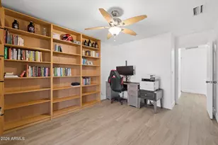 907 N Mountain Rd, Mesa, AZ 85207 - Photo 26