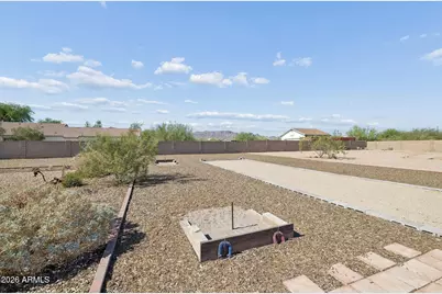 907 N Mountain Road, Mesa, AZ 85207 - Photo 32