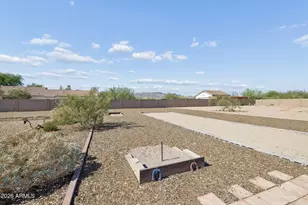 907 N Mountain Rd, Mesa, AZ 85207 - Photo 32