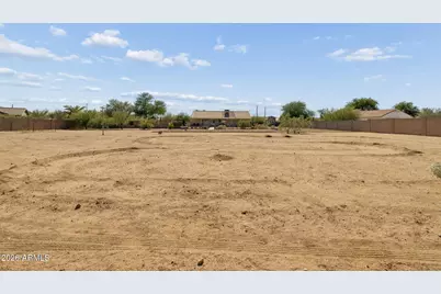 907 N Mountain Road, Mesa, AZ 85207 - Photo 30