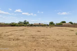 907 N Mountain Rd, Mesa, AZ 85207 - Photo 30