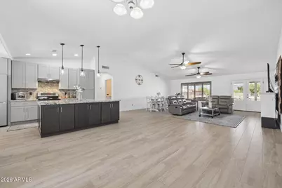 907 N Mountain Road, Mesa, AZ 85207 - Photo 10