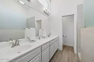 907 N Mountain Rd, Mesa, AZ 85207 - Photo 20
