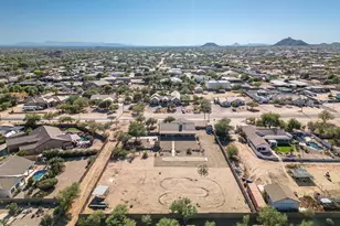 907 N Mountain Rd, Mesa, AZ 85207 - Photo 36