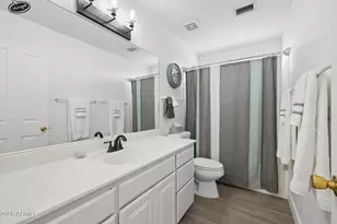 907 N Mountain Rd, Mesa, AZ 85207 - Photo 24
