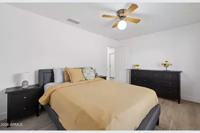 907 N Mountain Road, Mesa, AZ 85207 - Photo 22