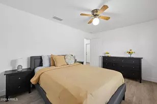 907 N Mountain Rd, Mesa, AZ 85207 - Photo 22