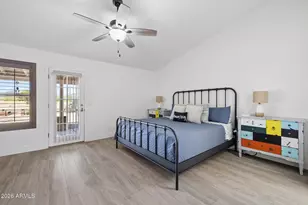 907 N Mountain Rd, Mesa, AZ 85207 - Photo 18