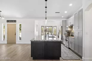 907 N Mountain Rd, Mesa, AZ 85207 - Photo 14