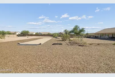 907 N Mountain Road, Mesa, AZ 85207 - Photo 6