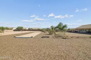 907 N Mountain Rd, Mesa, AZ 85207 - Photo 6