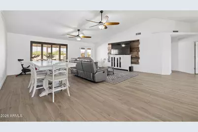 907 N Mountain Road, Mesa, AZ 85207 - Photo 4