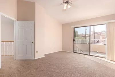 1326 W Clear Spring Drive, Gilbert, AZ 85233 - Photo 28