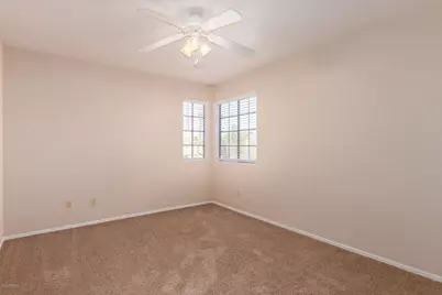 1326 W Clear Spring Drive, Gilbert, AZ 85233 - Photo 24