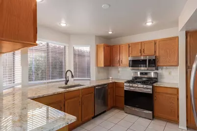 1326 W Clear Spring Drive, Gilbert, AZ 85233 - Photo 16