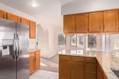 1326 W Clear Spring Drive, Gilbert, AZ 85233 - Photo 18