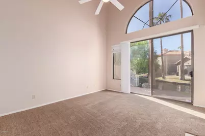 1326 W Clear Spring Drive, Gilbert, AZ 85233 - Photo 10