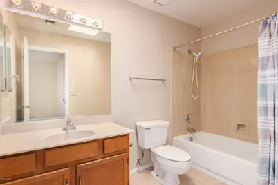 1326 W Clear Spring Drive, Gilbert, AZ 85233 - Photo 26