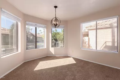 1326 W Clear Spring Drive, Gilbert, AZ 85233 - Photo 14