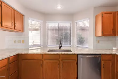 1326 W Clear Spring Drive, Gilbert, AZ 85233 - Photo 20