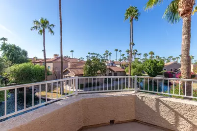 1326 W Clear Spring Drive, Gilbert, AZ 85233 - Photo 34