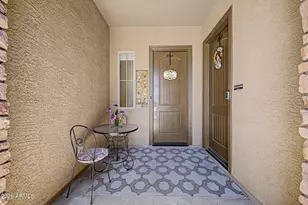 18904 W Laurel Ln, Surprise, AZ 85388 - Photo 4