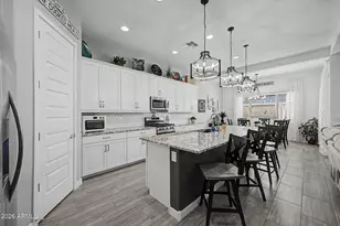 18904 W Laurel Ln, Surprise, AZ 85388 - Photo 10