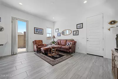 18904 W Laurel Lane, Surprise, AZ 85388 - Photo 22